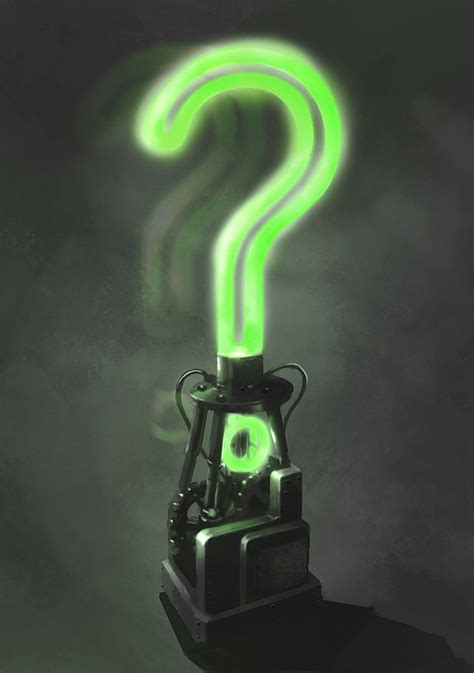 batman arkham city riddler trophy behind small hole electrical box|arkham city riddler challenge trophies.